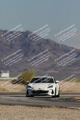 media/Nov-23-2025-Speed Ventures (Sun) [[88f20b6e61]]/2-Orange Group/Session 3 (Turn 15)/